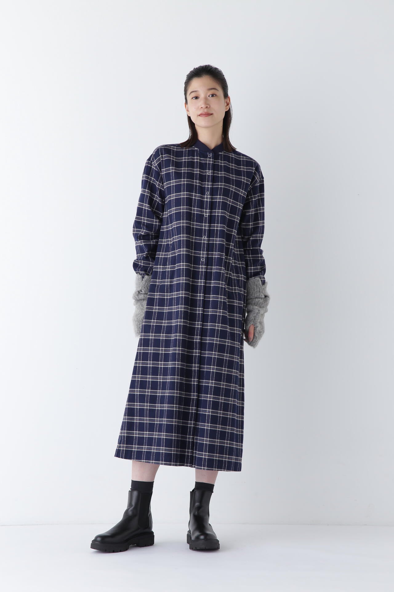 dbaf5e1a-127d-5a3d-9bd8-45f9d24cbe59_Image