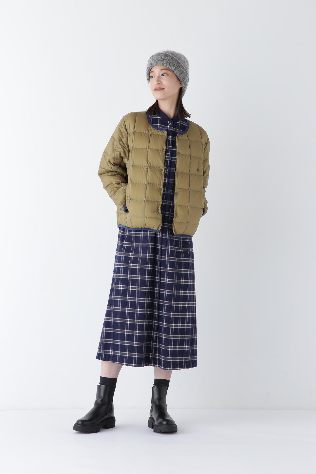 31bbb1ca-410b-5007-a735-88a7df9ad13a_Image