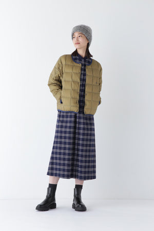 31bbb1ca-410b-5007-a735-88a7df9ad13a_Image