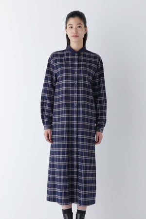 1d3026aa-2225-5713-a8b4-b92c1fb55c4f_Image