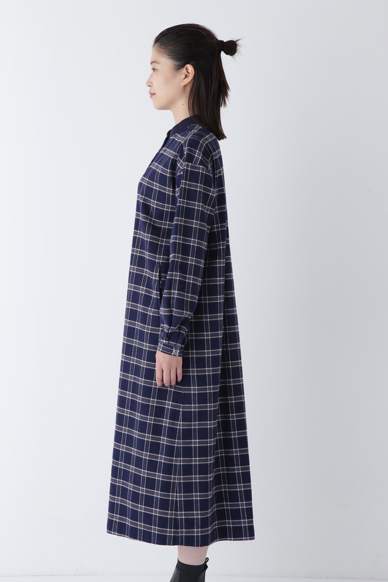 16237f8f-9276-5707-8f9b-19bf753d9380_Image