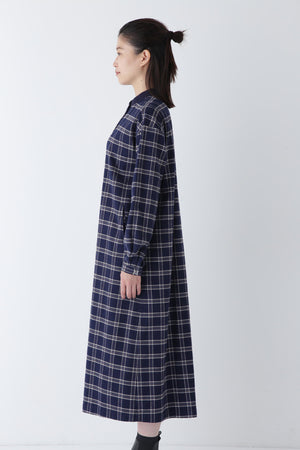 16237f8f-9276-5707-8f9b-19bf753d9380_Image