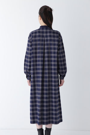 34e53a01-dd03-520f-9d0e-2ff6d12ec041_Image