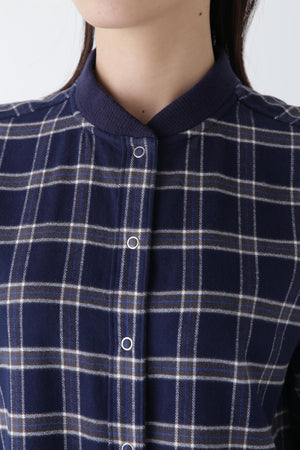 34dd4007-0c3e-51cb-a430-ffe5f22684a3_Image