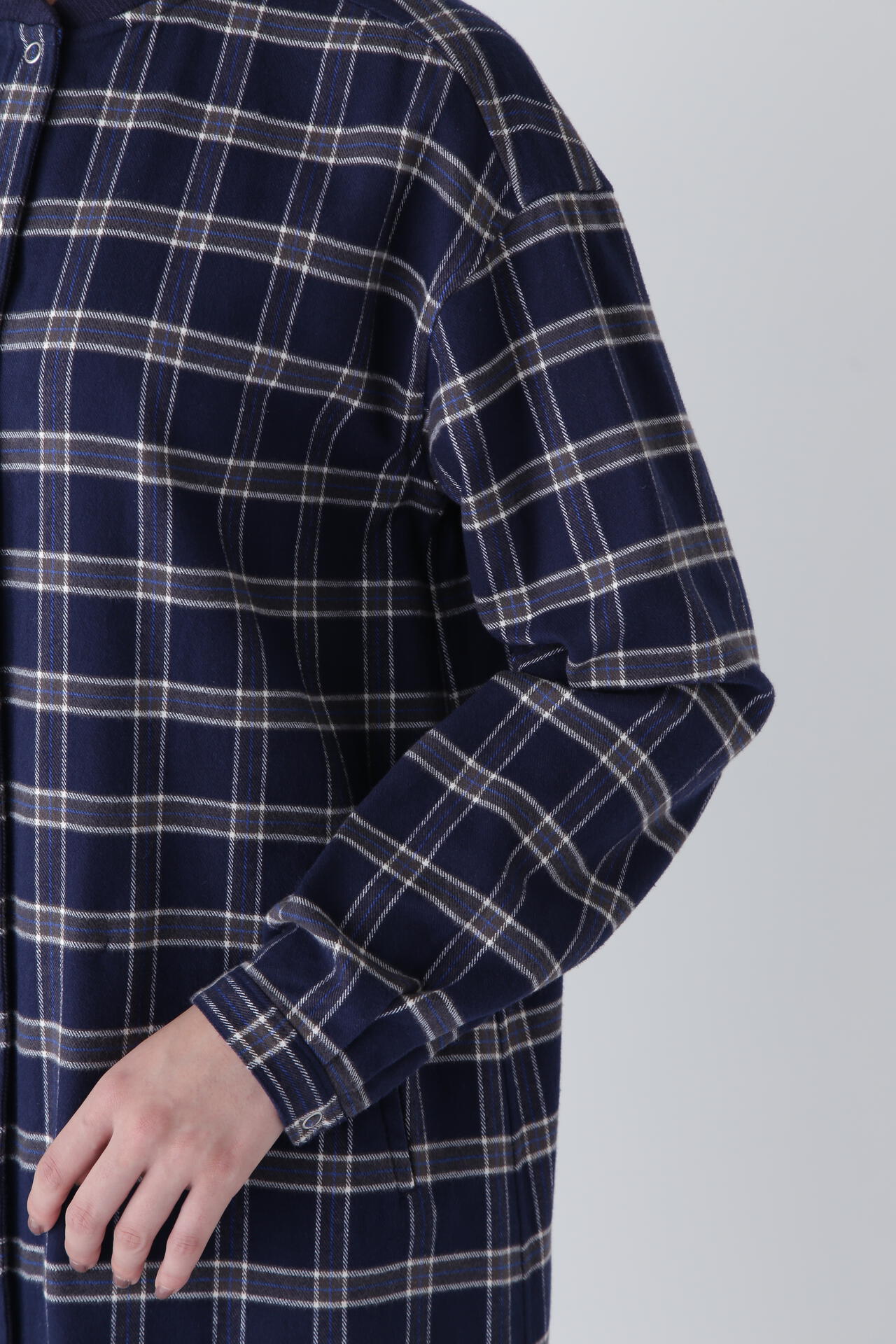 480d6c59-f2ad-5bc3-ba85-3c2f2db89ef1_Image