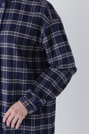 480d6c59-f2ad-5bc3-ba85-3c2f2db89ef1_Image