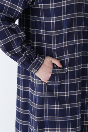 34644395-0ae7-5c5f-851e-2fbd9f4da70f_Image