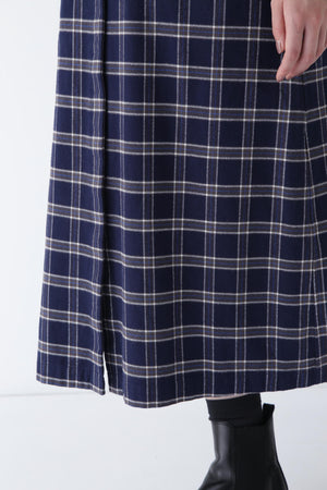 b8e87162-5ff5-5503-aaa8-f08ea91c5cc2_Image