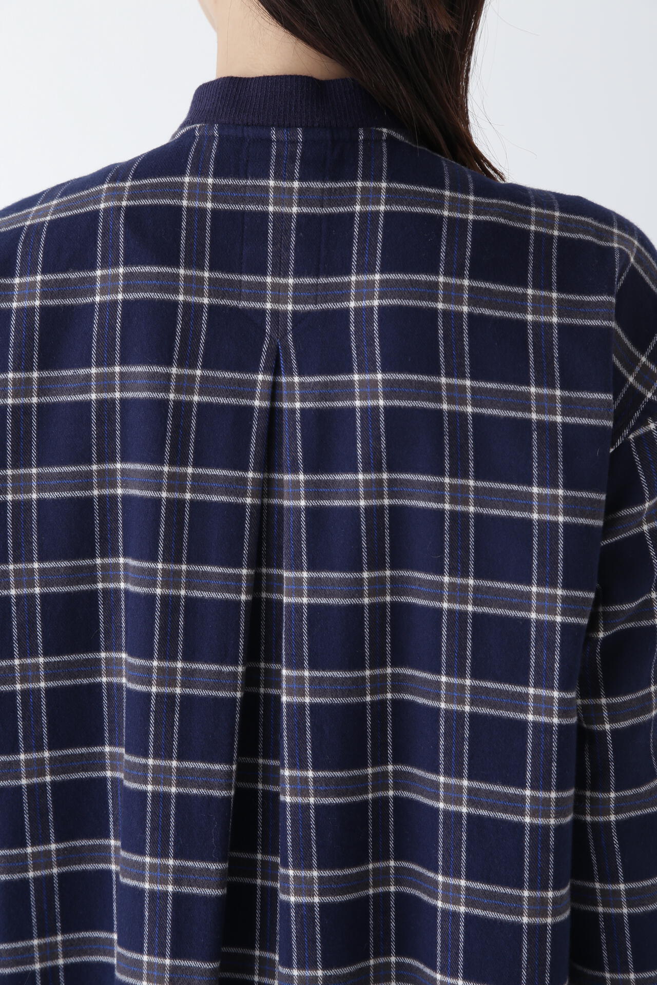 73c4b3f3-41c4-5746-acd3-3614500ebc0a_Image