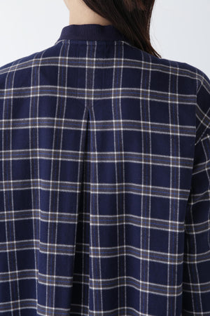 73c4b3f3-41c4-5746-acd3-3614500ebc0a_Image