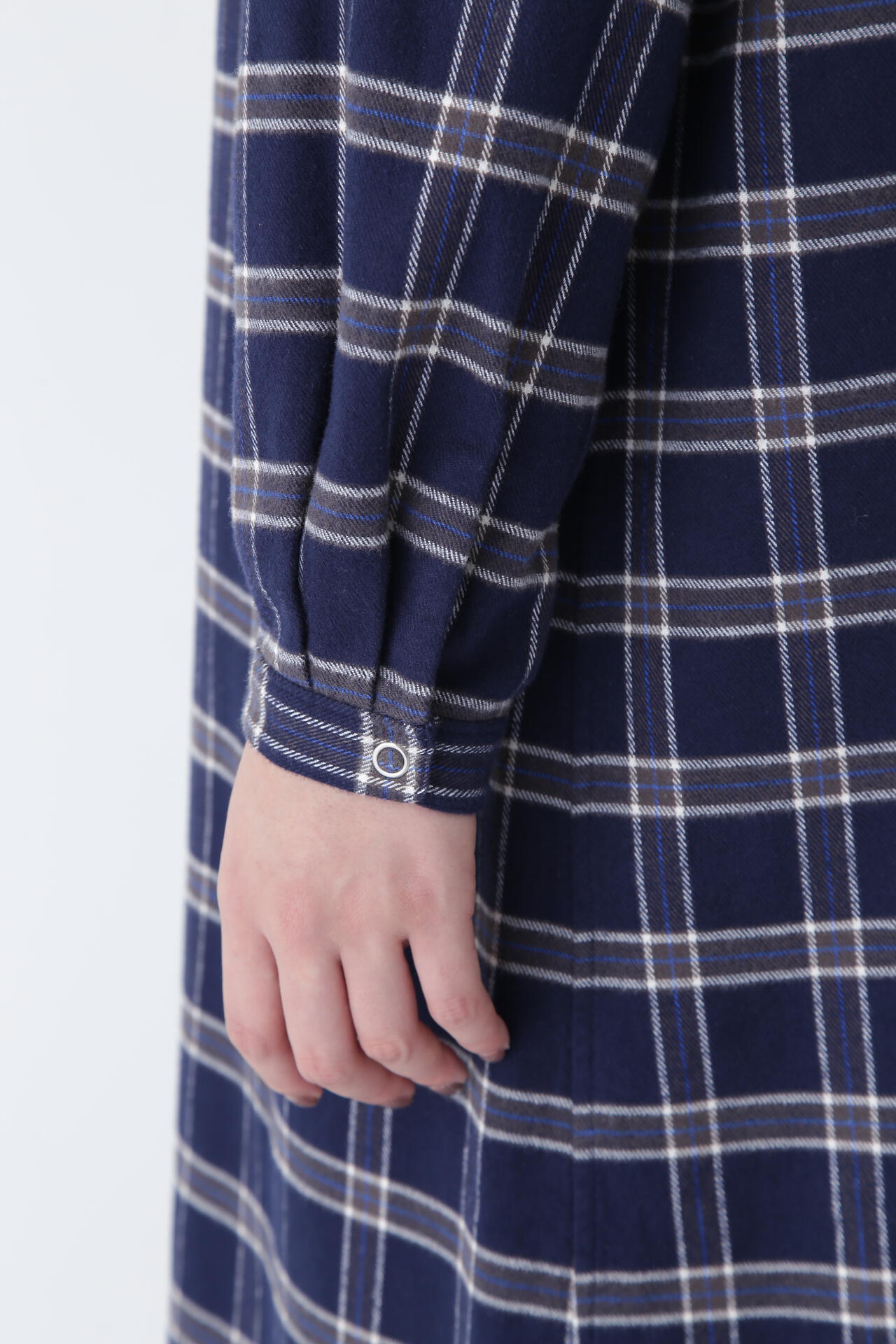 38a5621c-766d-54b1-9bf1-fecd47141890_Image