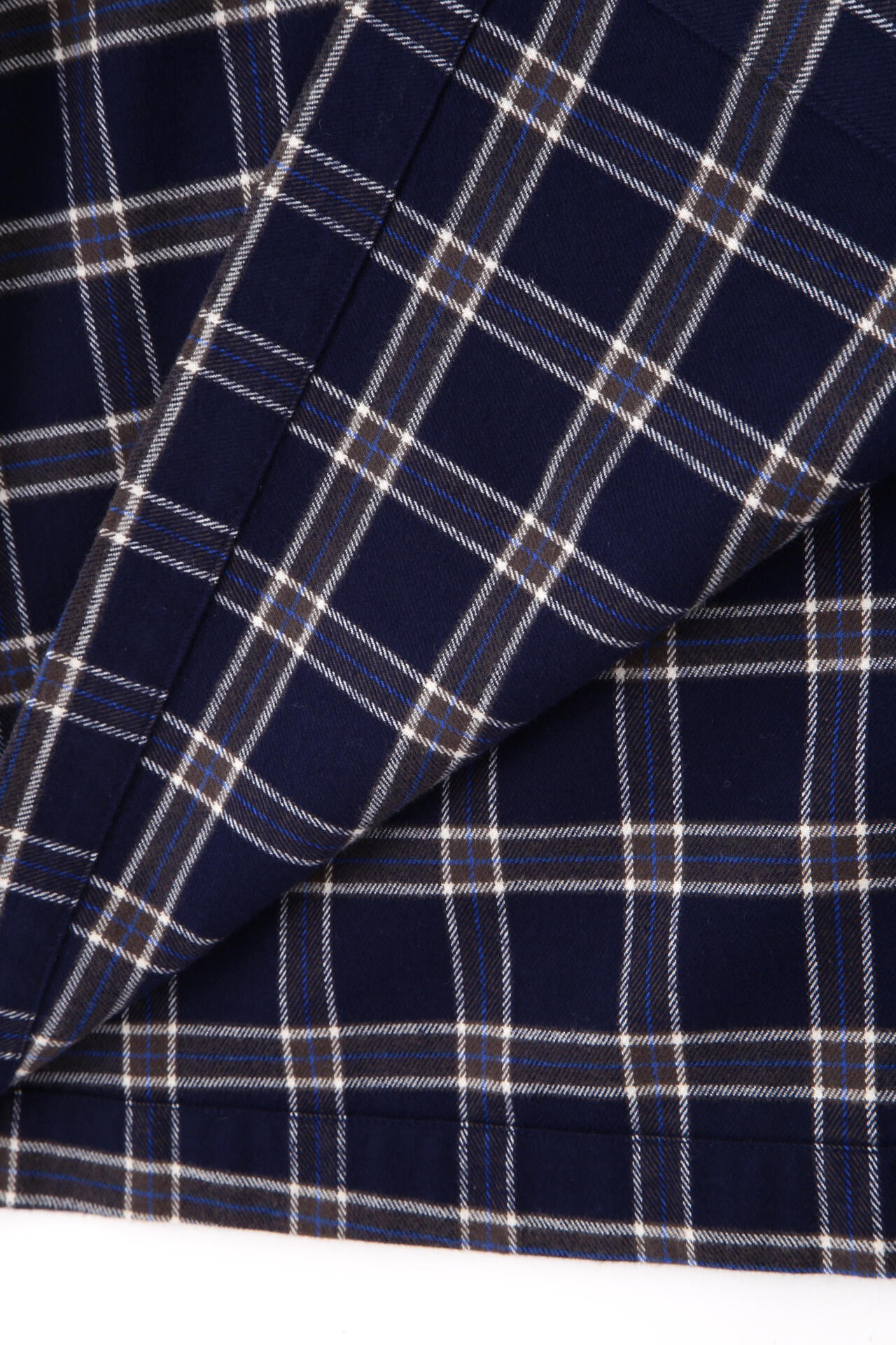 7f4f857f-7fc5-5b71-9b40-69c899868cd3_Image