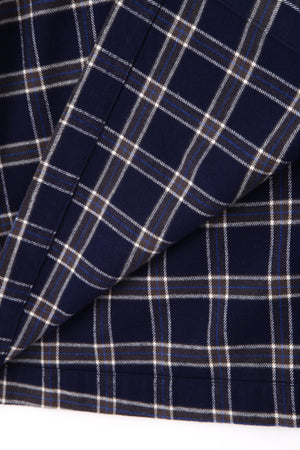 7f4f857f-7fc5-5b71-9b40-69c899868cd3_Image