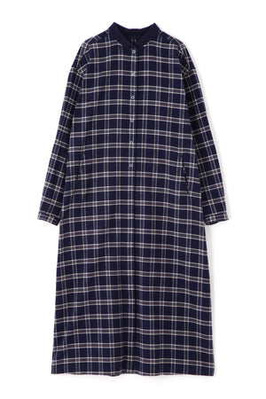 df219e55-5b5c-51ec-bec9-2b9fa90b1d8c_Image