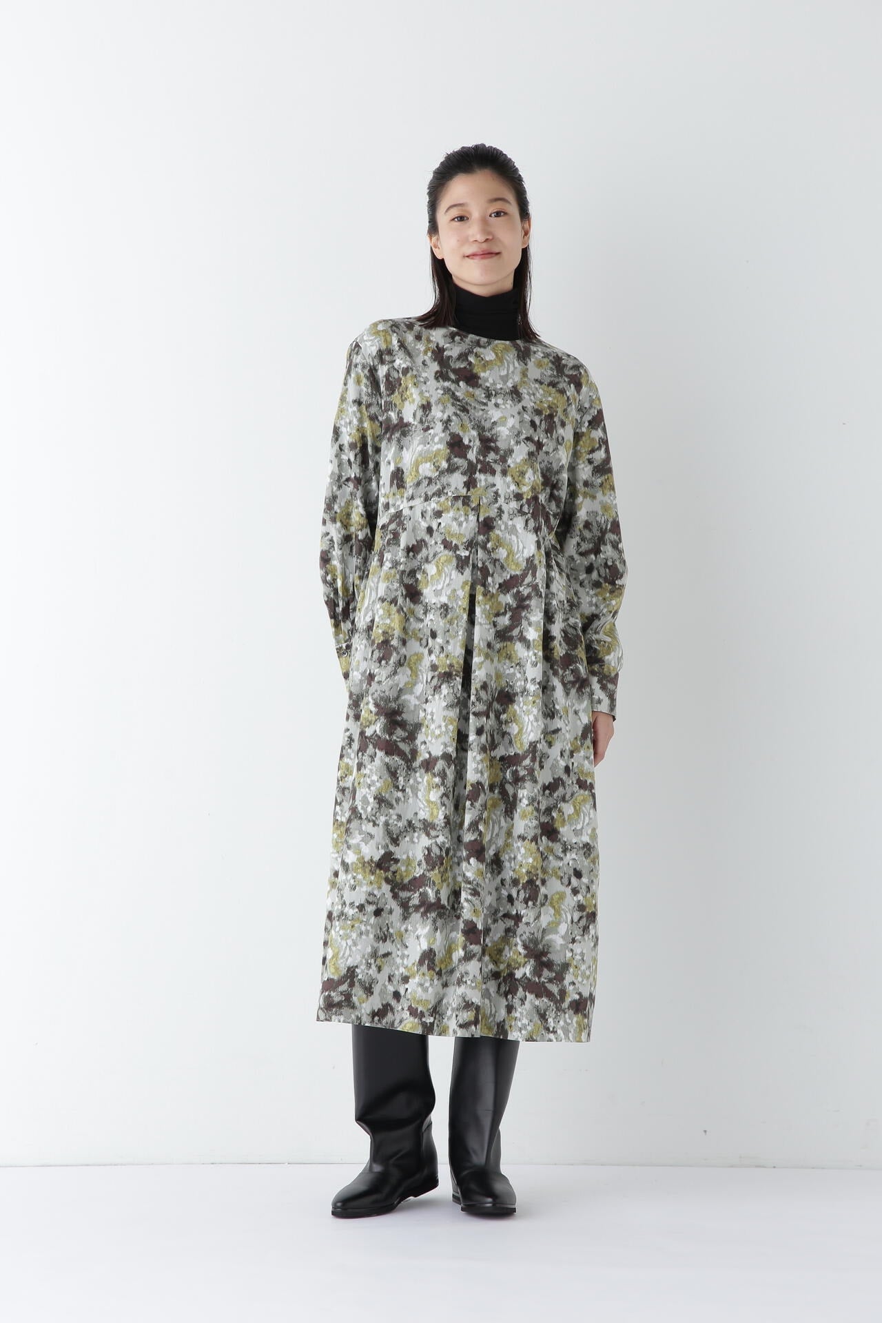 fc502fee-b772-5a23-9ac7-1b1be5d23914_Image