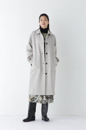 d49101d8-017e-501a-b49a-2e114d6cb529_Image