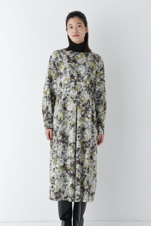 0f87d288-24ef-5f54-86c5-15075c9b157f_Image