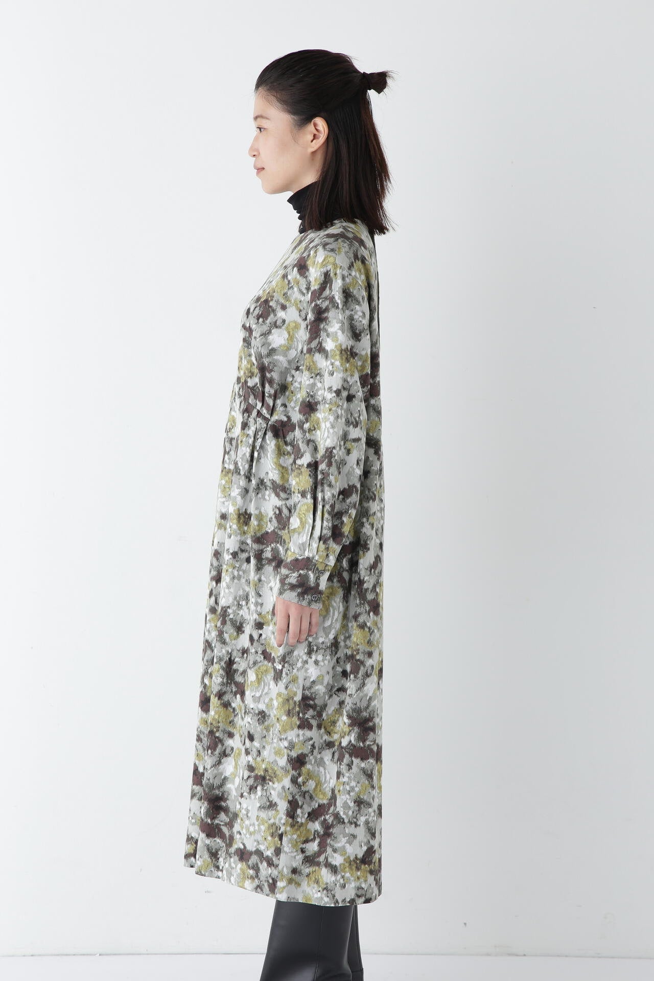 73a93ec4-748b-5d5d-a56e-641109812be5_Image