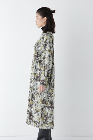 73a93ec4-748b-5d5d-a56e-641109812be5_Image