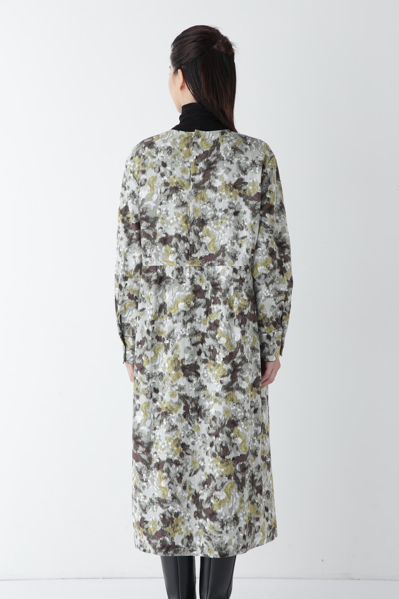 8958c994-2f24-5a62-94a8-3c7299f566b6_Image