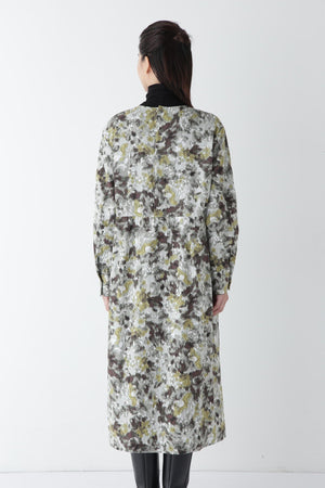 8958c994-2f24-5a62-94a8-3c7299f566b6_Image