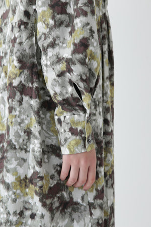 780d9a4e-dd86-536f-823b-75cc10729d9a_Image