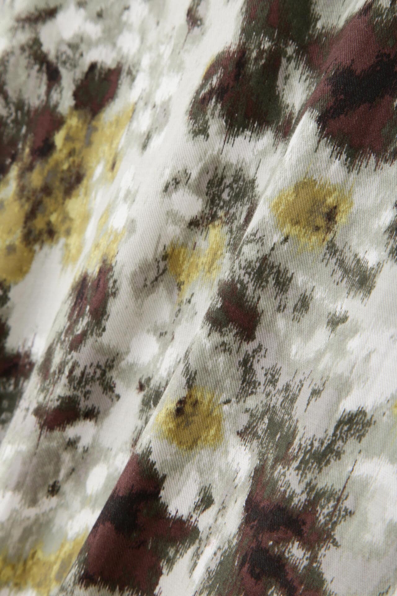 73958774-2b88-5a0a-8ad4-e5da021edfa3_Image