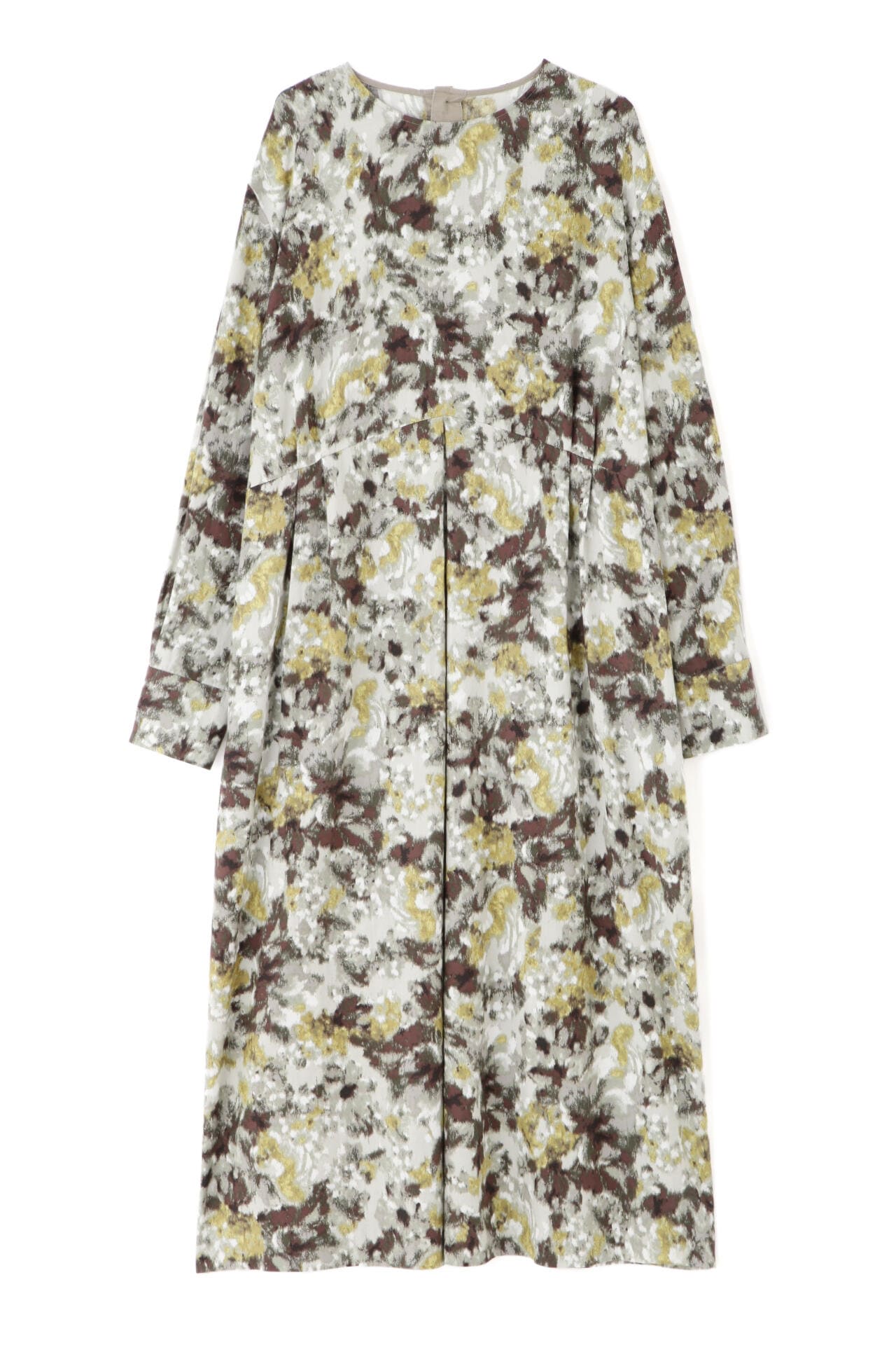 7052ee39-7fe1-5d3d-bf27-809a35b24e8c_Image