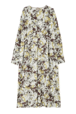 7052ee39-7fe1-5d3d-bf27-809a35b24e8c_Image