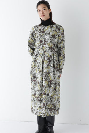 e41ea814-0bf9-5138-bbf0-4f6b5057824f_Image