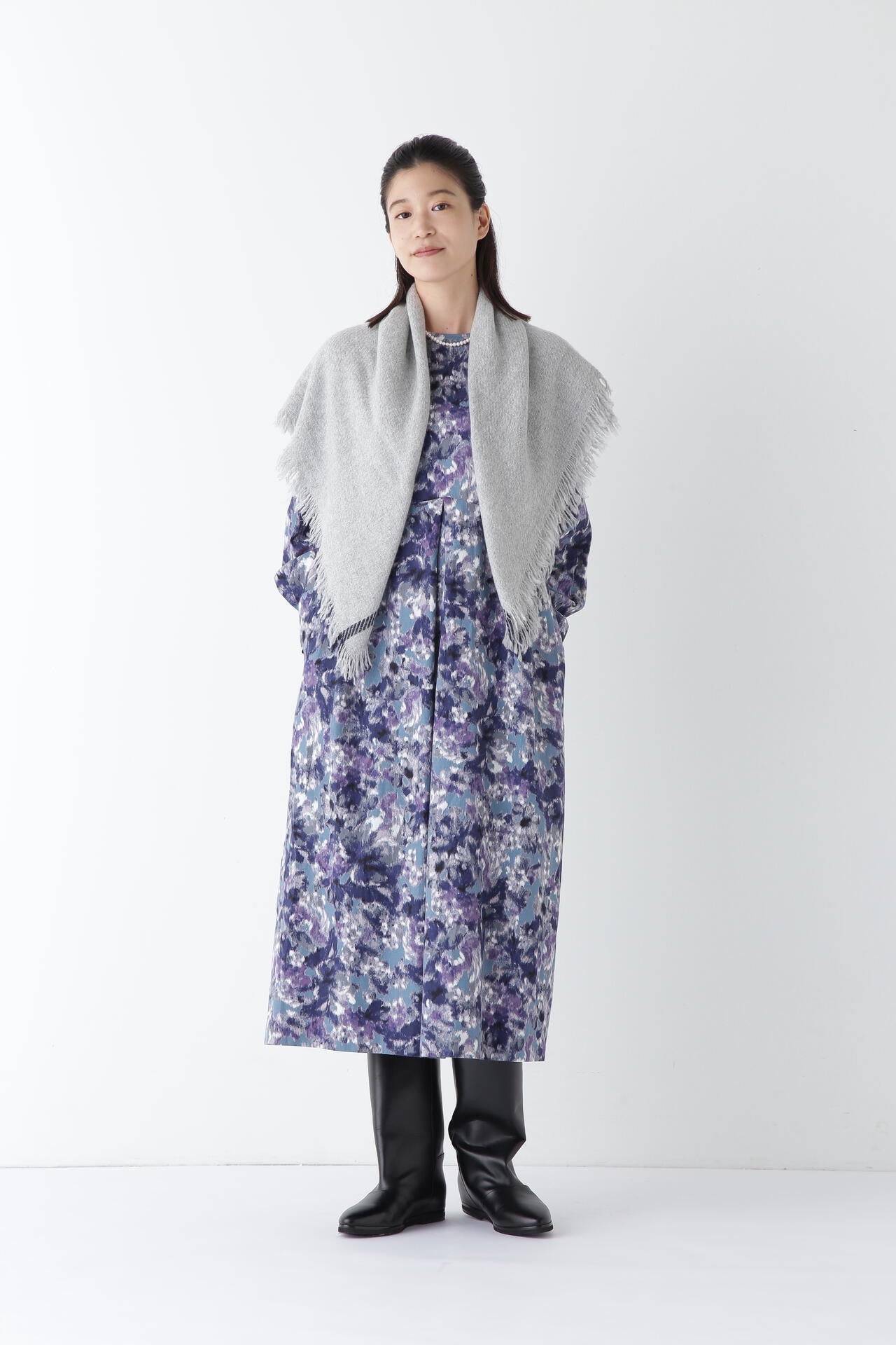 293e5176-8817-59ad-95ad-301c0d81698f_Image