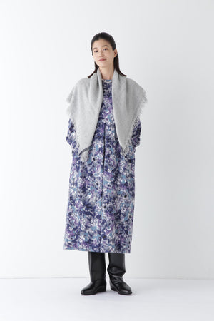 293e5176-8817-59ad-95ad-301c0d81698f_Image