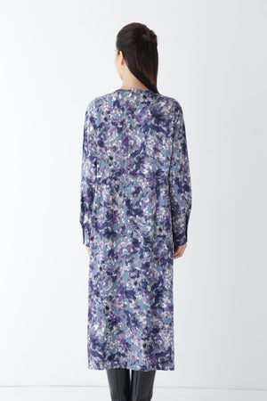 dd16e411-0873-5635-a49b-09baaa90e992_Image