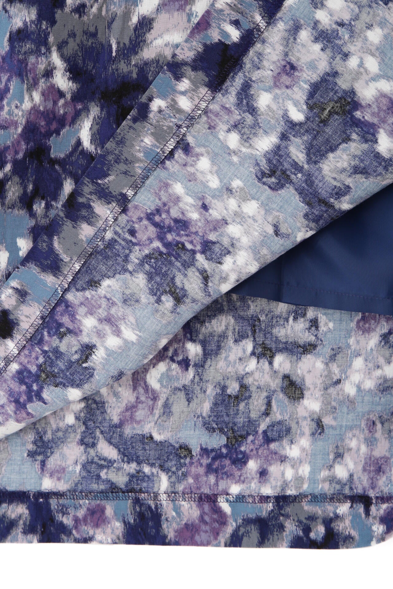 8ecc5cd4-1e38-5bee-89df-37bdbc6a4cab_Image