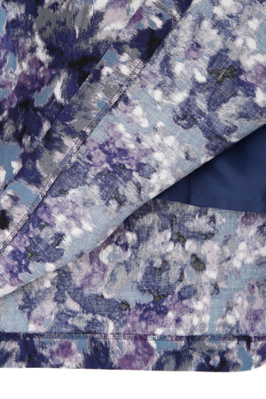 8ecc5cd4-1e38-5bee-89df-37bdbc6a4cab_Image