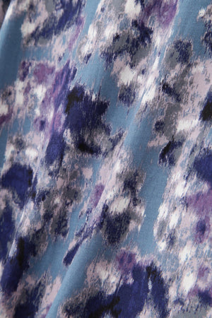 0d6ee587-91d6-5115-889a-eea48a0ddbce_Image