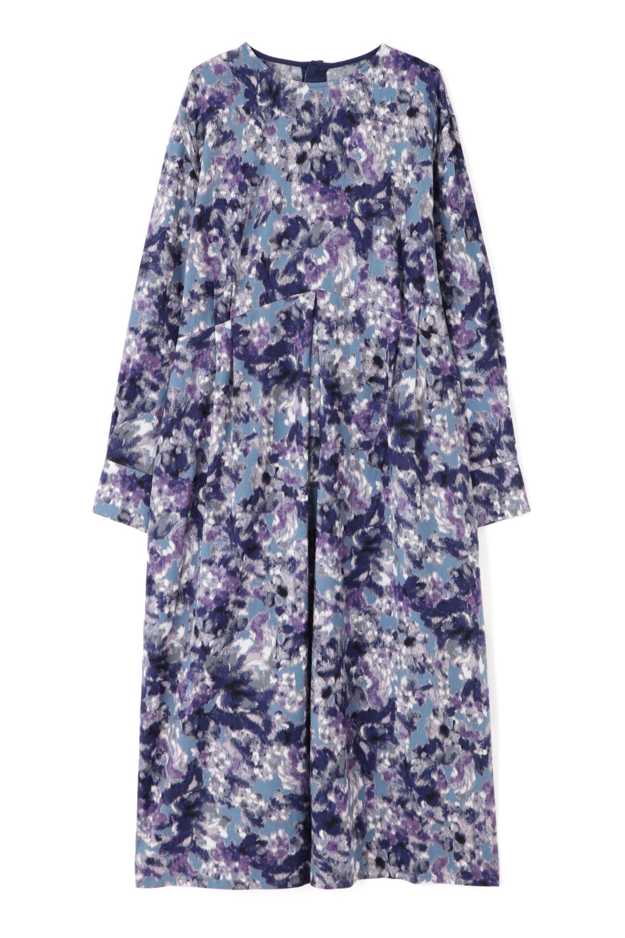 43e83a60-75f7-5563-a45d-2e0929060c35_Image