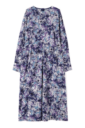 43e83a60-75f7-5563-a45d-2e0929060c35_Image