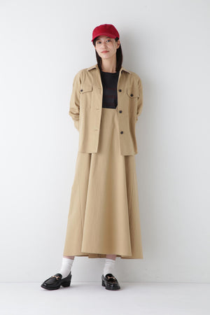 1a8b656d-bf8a-593b-80b2-3838635688d6_Image