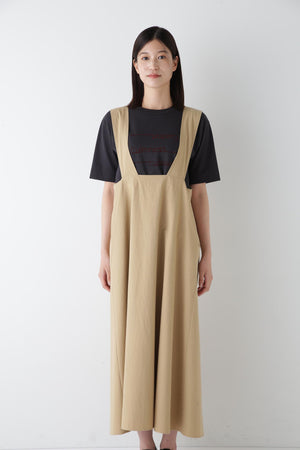 d9389d2f-cc0d-5e57-89a4-8225d00cc686_Image