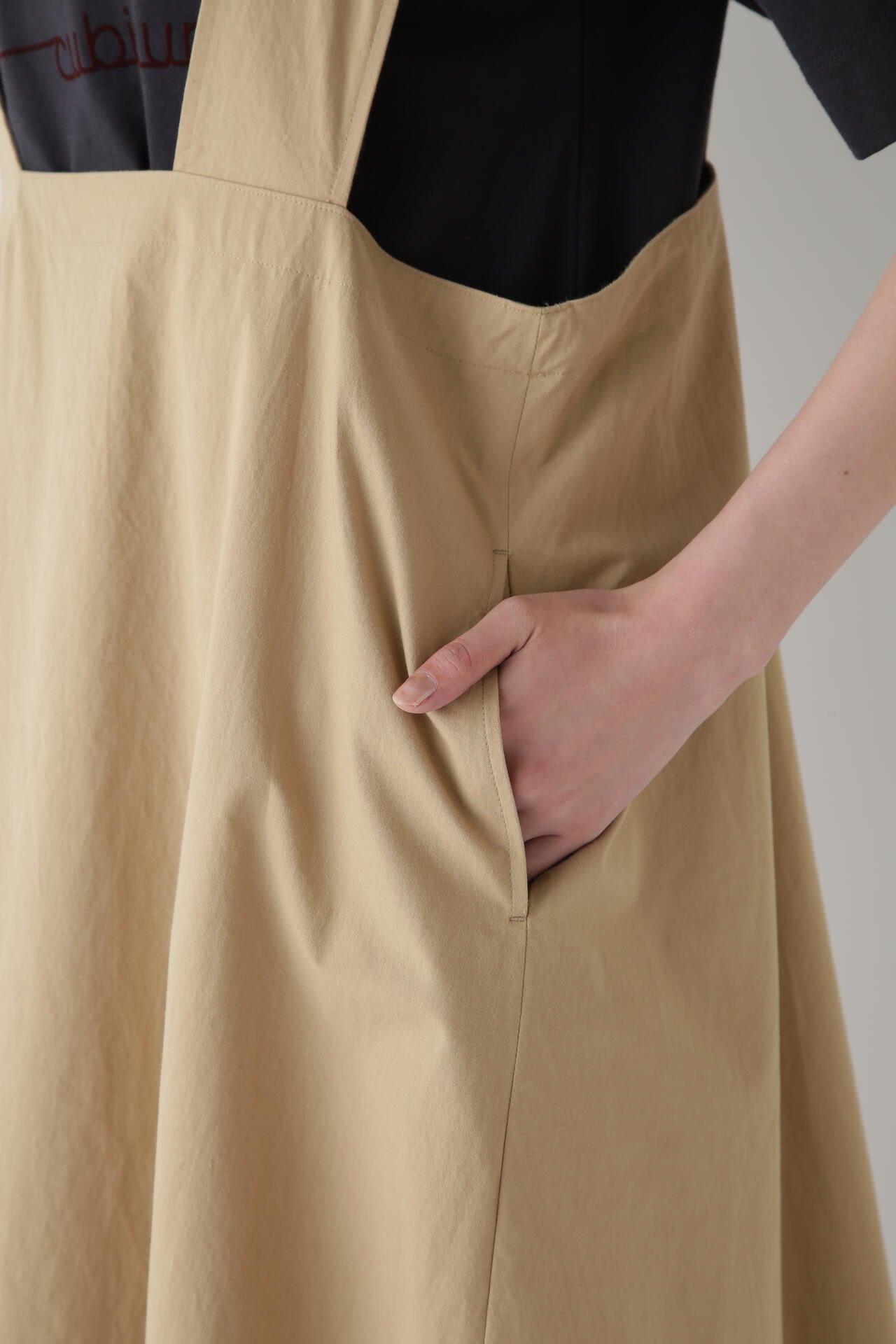 9d9d16ed-a596-5699-9bff-a0ae5931d556_Image