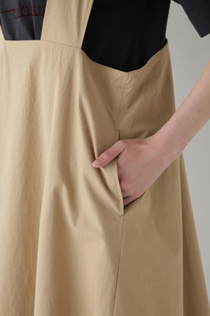 9d9d16ed-a596-5699-9bff-a0ae5931d556_Image