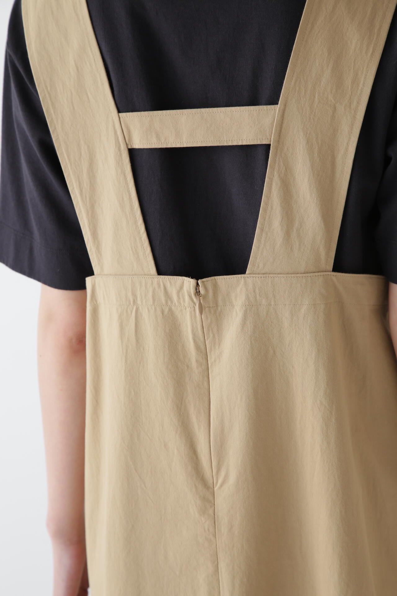 b6c1c2e7-6423-5013-b2d8-8d0ef54540c4_Image