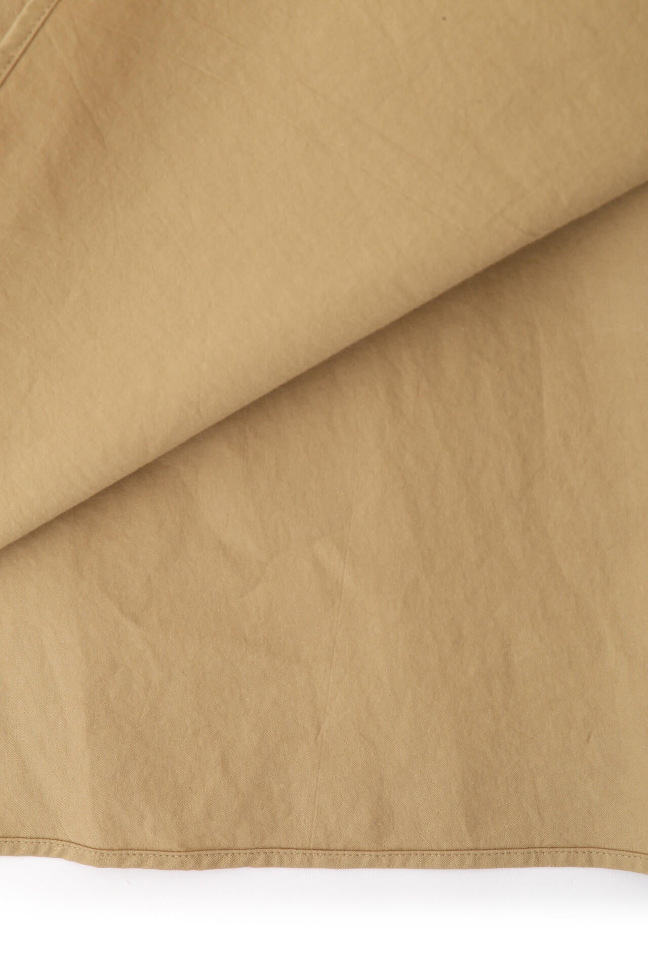 32a9a8bf-8b41-5693-8ab1-2ebc839a38ff_Image