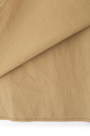 32a9a8bf-8b41-5693-8ab1-2ebc839a38ff_Image