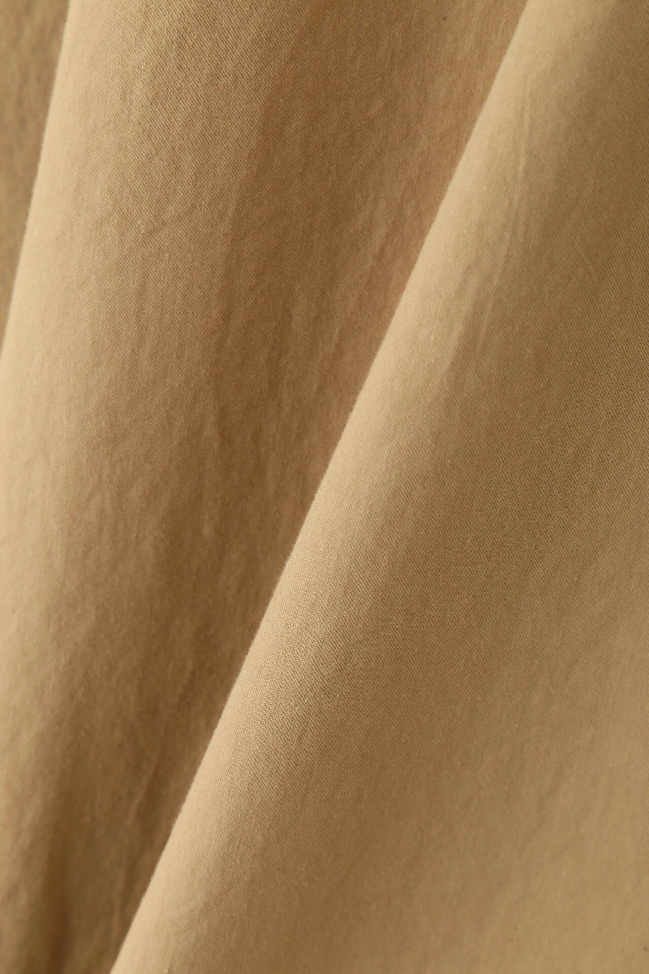 13a57202-d00c-583b-8471-b2782223973d_Image