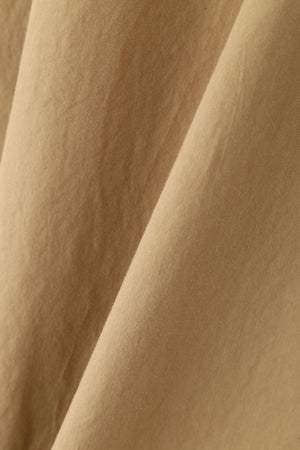 13a57202-d00c-583b-8471-b2782223973d_Image