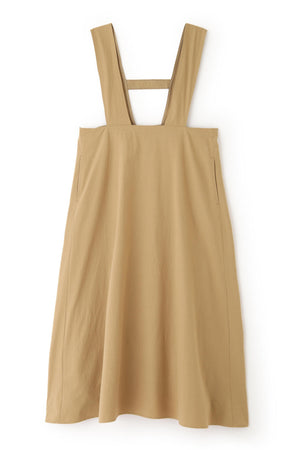 8220a0d5-62d9-5ab5-9a8c-35023aba2a11_Image