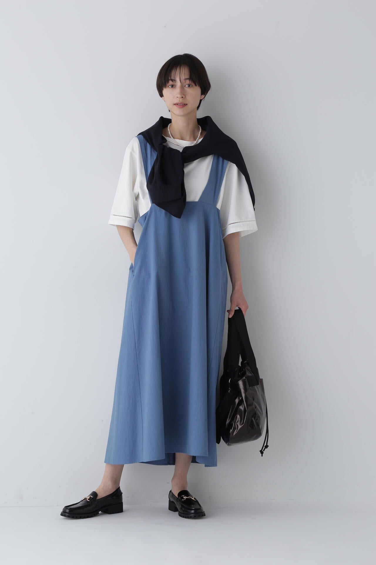 a3ea7743-e2fd-5831-b1ef-c9aa3a92482e_Image