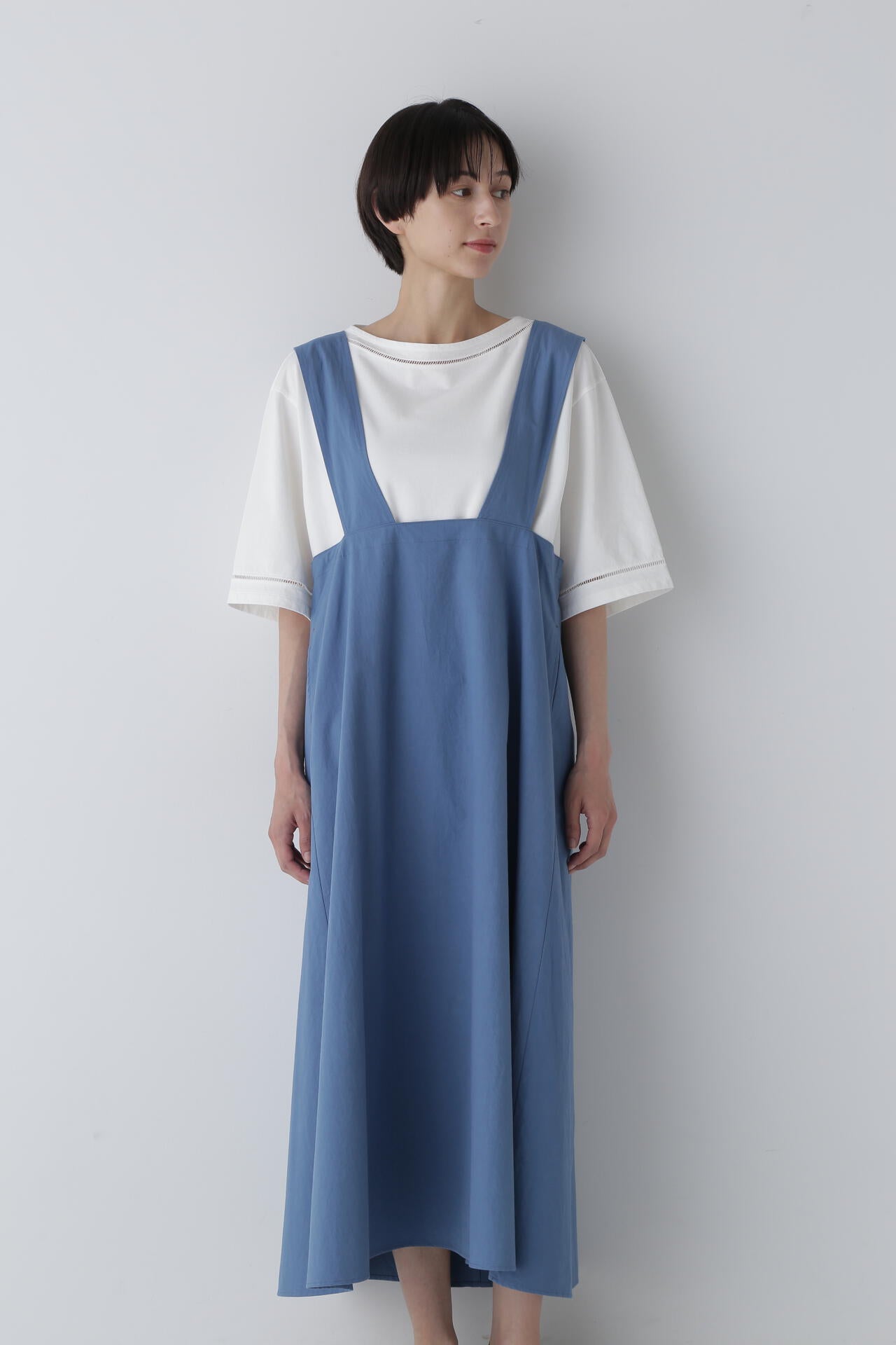 ed4c5e23-4ffd-5505-a399-ac8636b63e96_Image